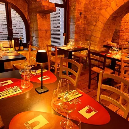 Il Vicoletto Guest house Assisi